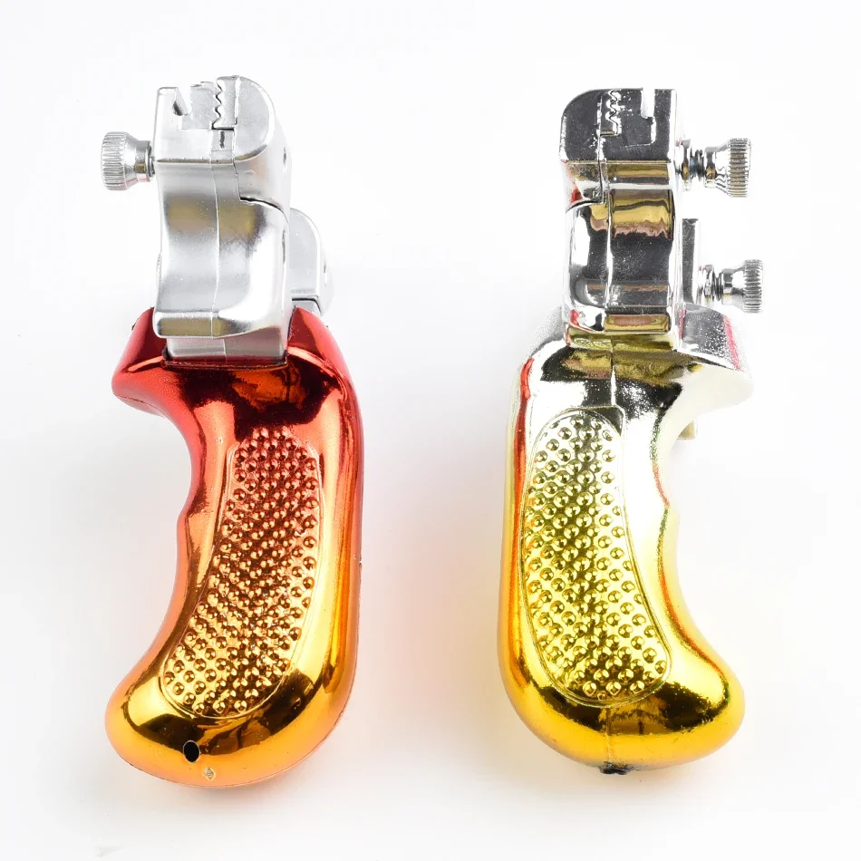 Outils pratiques abrasifs spéciaux