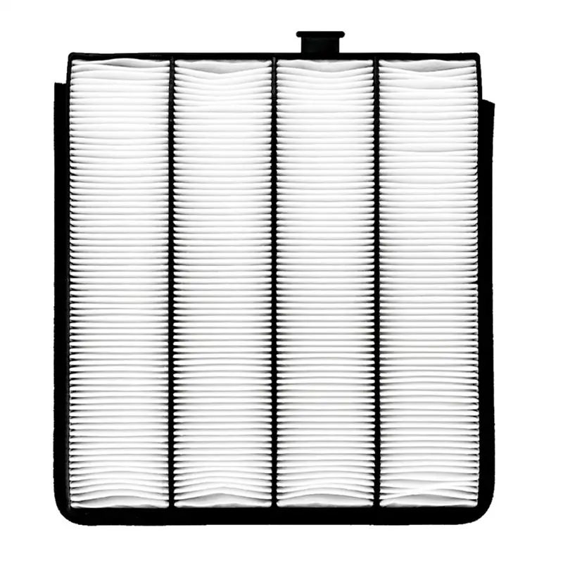

AEF2-Cabin Air Filter For Acura MDX 2001-2006 Odyssey 1999-2004 Pilot 2003-2008 80290-S0X-A01 C45459