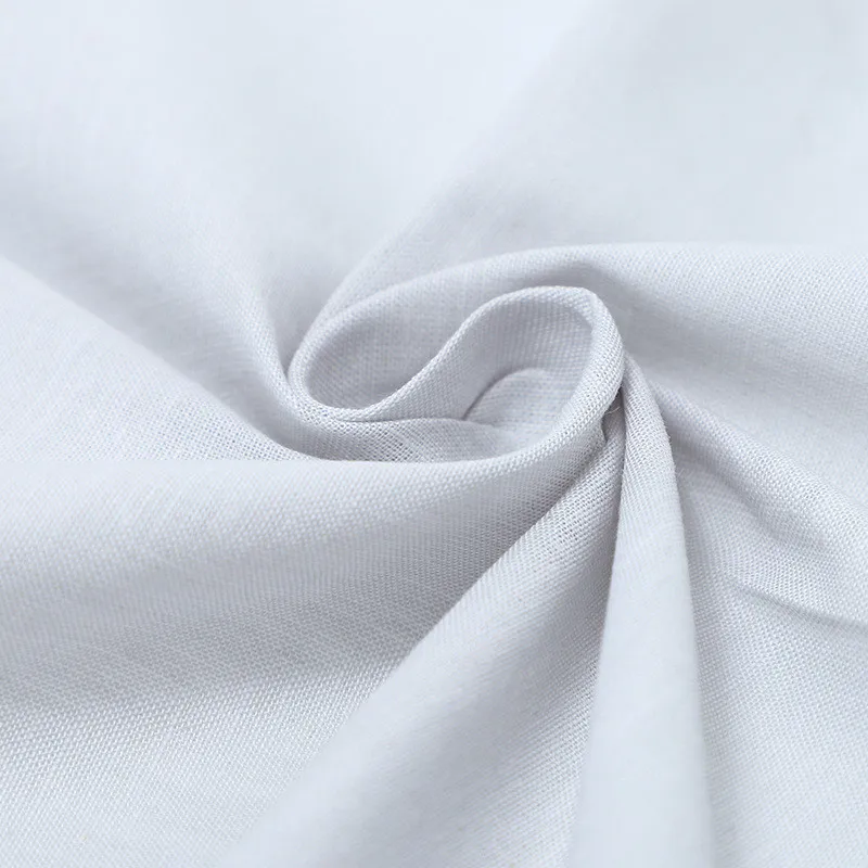 3 Stück 40x40cm 100% Baumwolle Business Klassisches Gestreiftes Kariertes Herren-Einstecktuch Taschentuch Hochzeit Party Geschenk – Detail 8