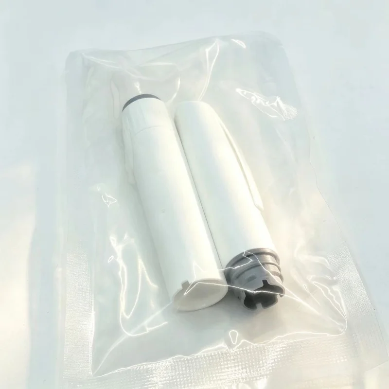 Portable Automatic Injection Pen Disposable Empty 3ml Cartridge Precise Dose For Diabetes Diabetic Care