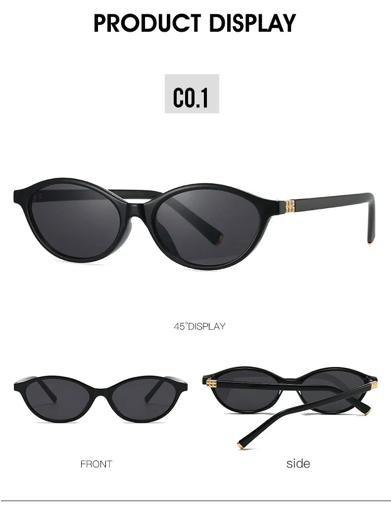 O-Q CLUB Gafas Lunette Gafas para miopía Mujeres Hombres Gafas de sol Gafas para mujer para leer Vidrio para hombre Lent