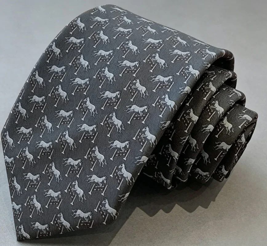 brand-discount-ties-handmade-high-end-men's-ties-business-formal-bow-silk-jacquard-twill-soft-skin-friendly-holiday-gift