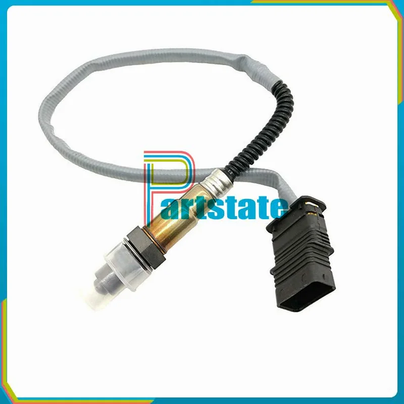 11787589146 Oxygen O2 Sensor Air Fuel Sensor Fit for BMW 125i 220i 320i 328i 420i