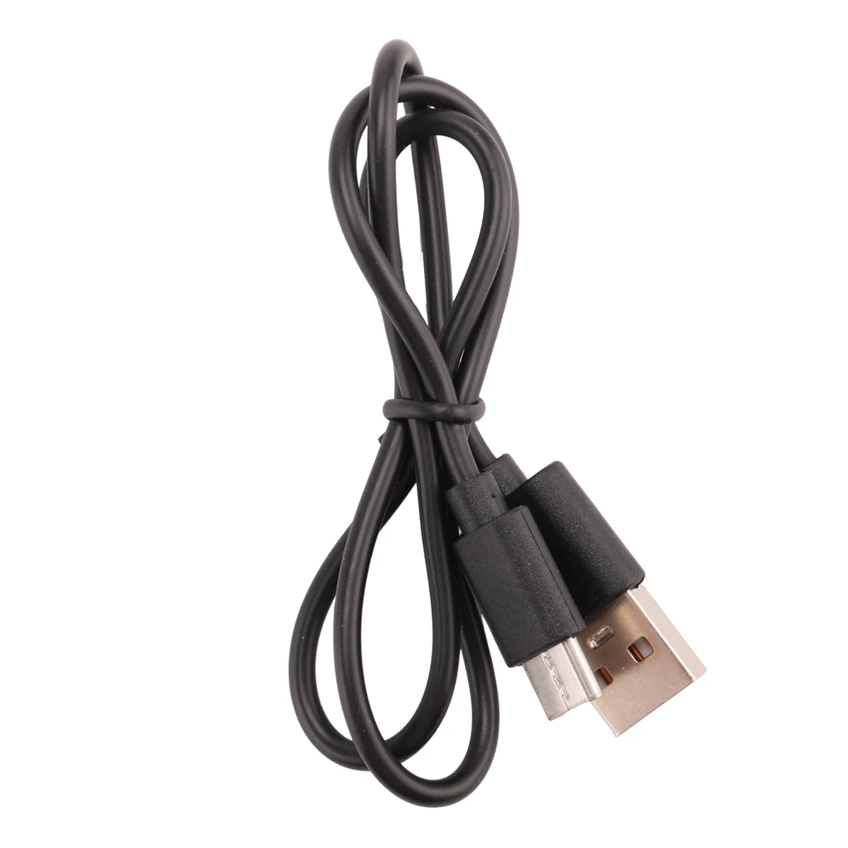 Mini FM/AM Radio Portable Pocket 76-108MHZ Rechargeable Radio Receiver with LCD Display Backlight Lanyard Design