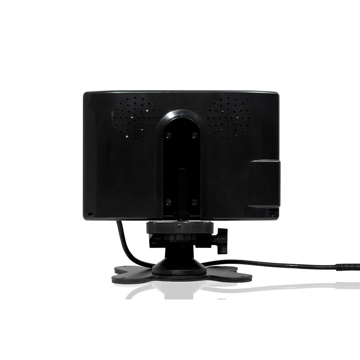 monitor-de-vision-trasera-para-automovil-tft-lcd-de-7-pulgadas-resolucion-480x234-pal-ntsc-encendido-apagado-automatico-al-reversar-2-entradas-de-video-control-remoto-ir-soporte-negro