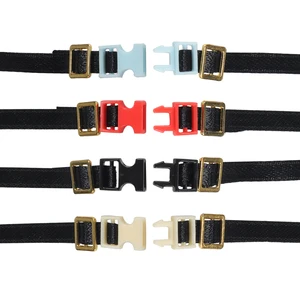 8ベストセールスRGT 86100 -№6