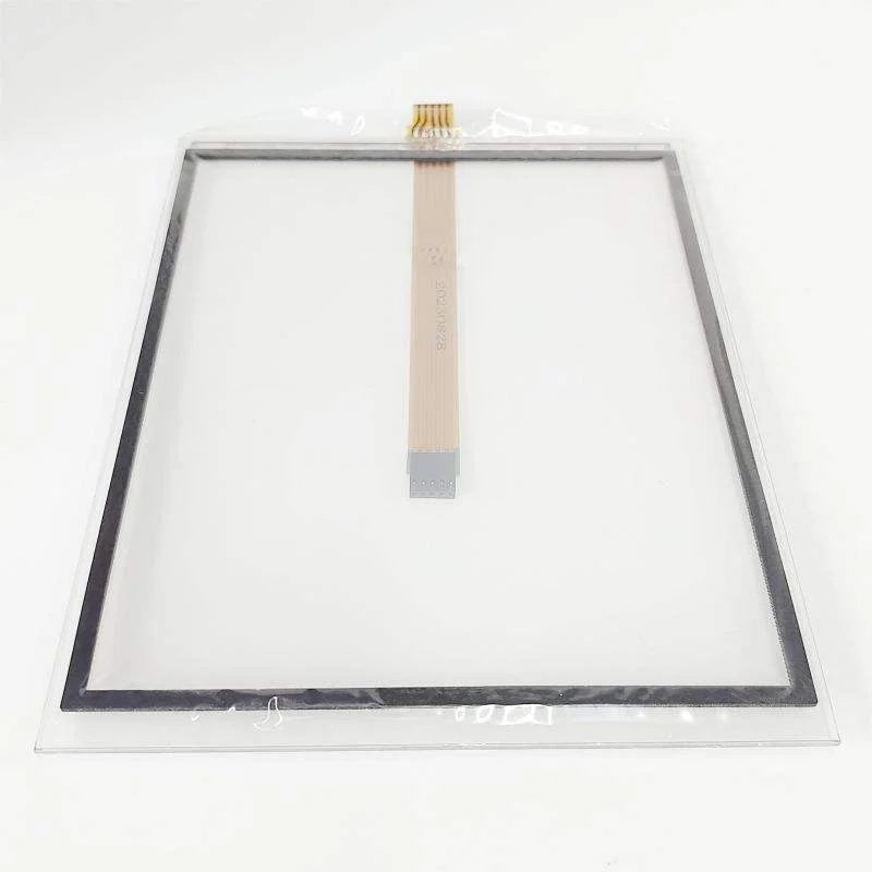 AX touch screen use for Domino AX150i AX350i inkjet coding printer