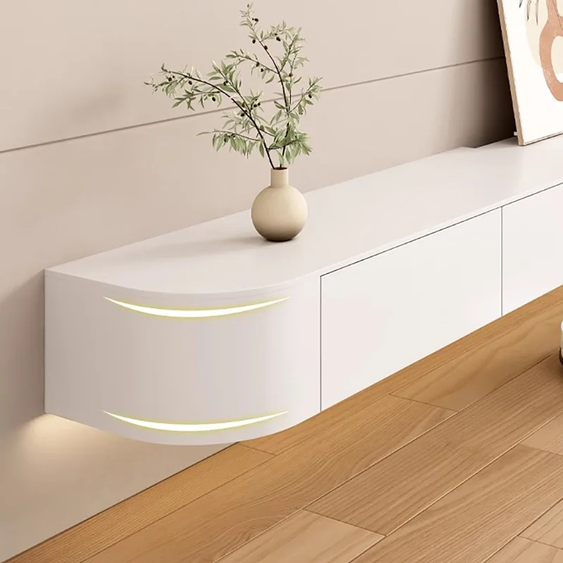 Thumbnail 4 - #4 Best Floating TV Stands to Buy In 2026