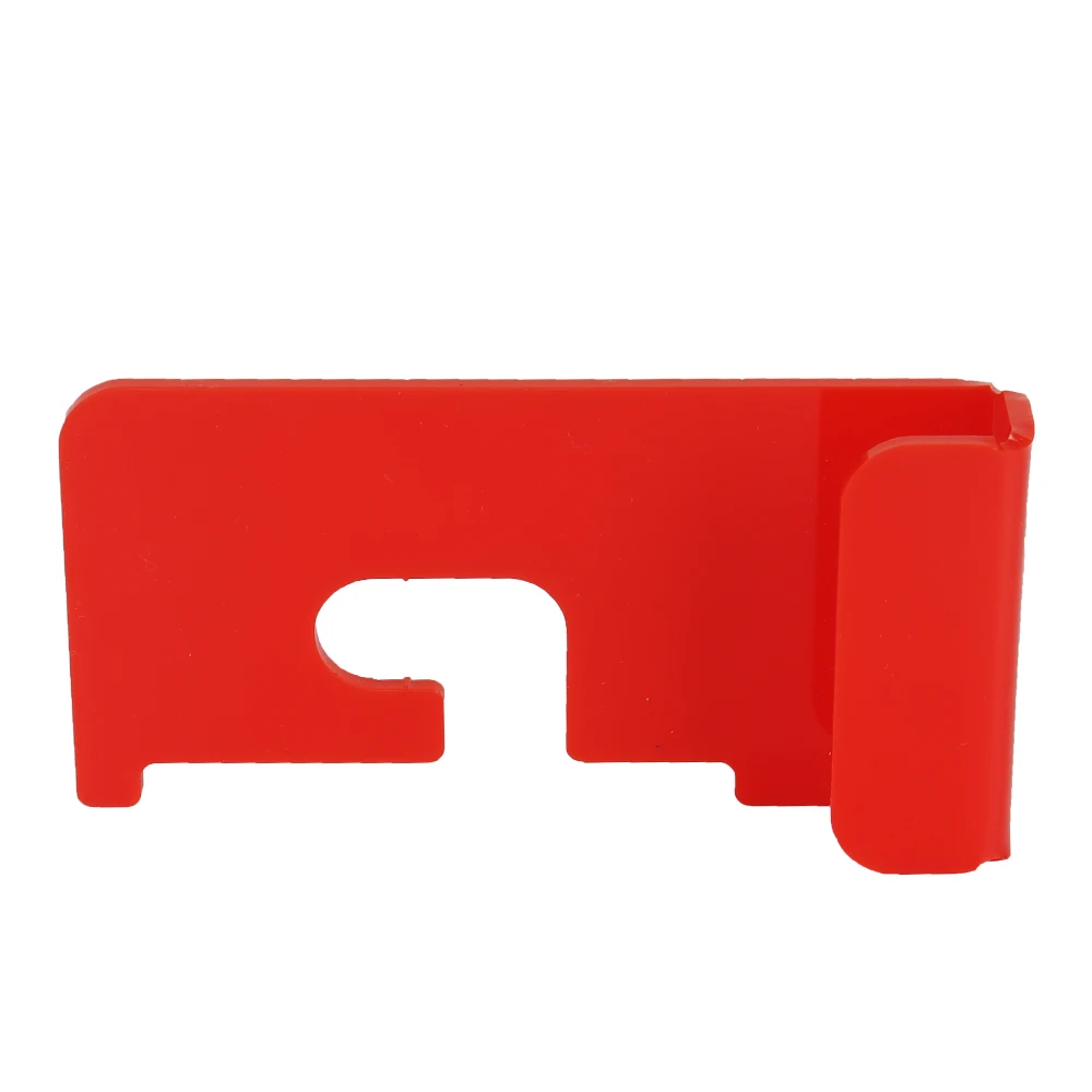 الإبداعية RV نافذة السلامة مزلاج لوحة قافلة نافذة أقفال الأمان نافذة المزالج متنقل تخييم الملحقات الداخلية #2