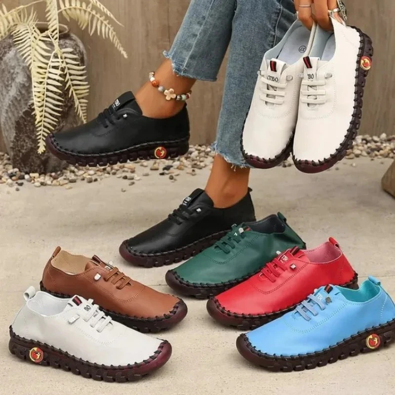 novos-sapatos-de-couro-macio-com-sola-plana-para-mulheres-sapatos-casuais-de-couro-confortaveis-e-antiderrapantes-sapatos-para-maes