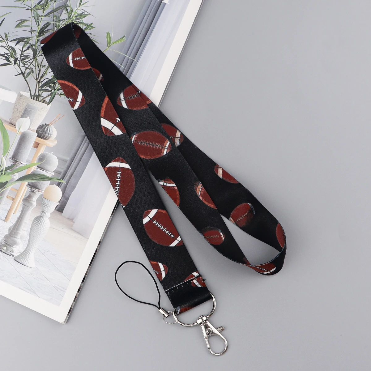 Thumbnail