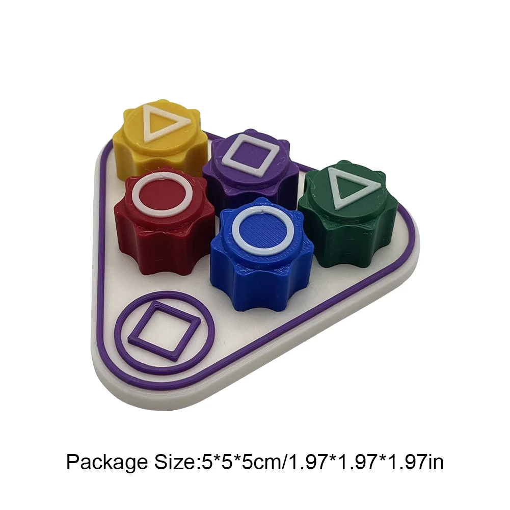 211136_7 211136_7