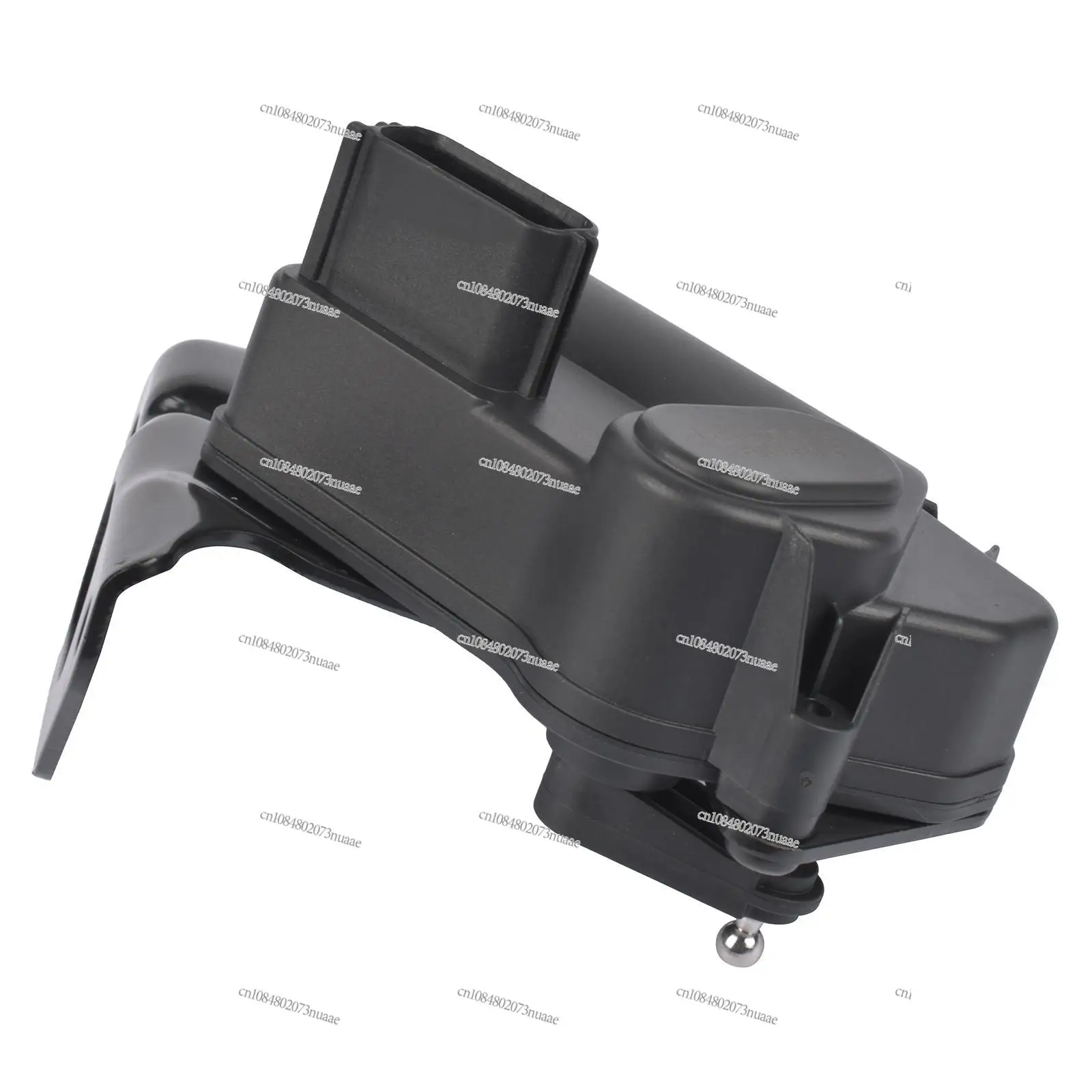 

AP03 Swirl Flaps Motor for Volvo C30,C70,S40,S60,V70,S80,XC90 XC70 2.4 D5 30756099