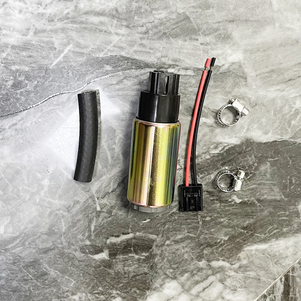 

Топливный насос для Polaris Ranger XP 700 2006-2008/для Polaris Sportsman XP 850 2009-2010/для Polaris Sportsman XP 550 2010 2204