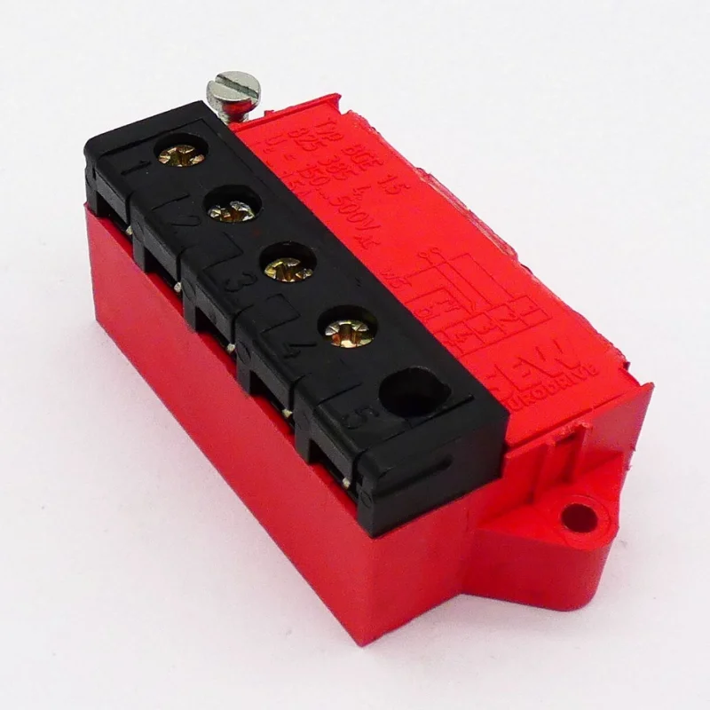 New Original&Plc Bg…