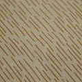 1.5 Metre Width
