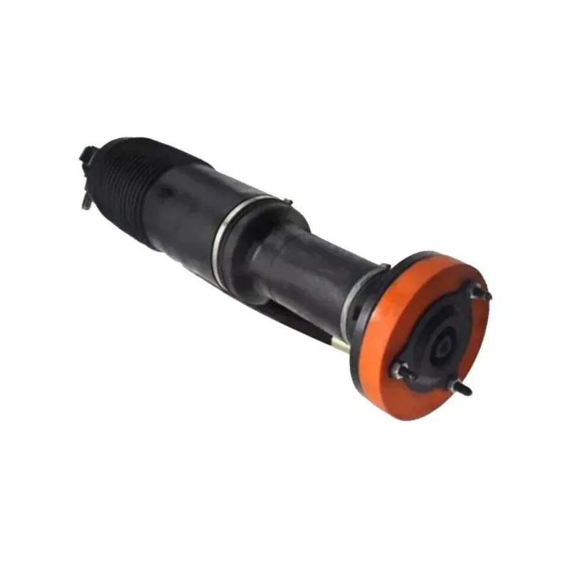 For Mercedes R230 SL600 SL55 SL63 AMG 4X Front Rear ABC Hydraulic Shock Struts A2303200013 A2303202438 A2303200213 A2303200513