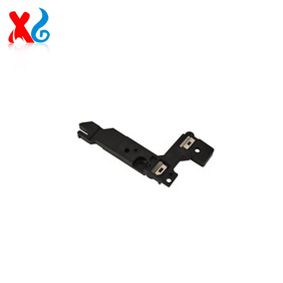 FM1-K348-010 ITB Improvement Kit for Canon imageRUNNER ADVANCE C5235 C5240 C5255 FM1-J511-000 FL0-6112-000 FC9-7914-000
