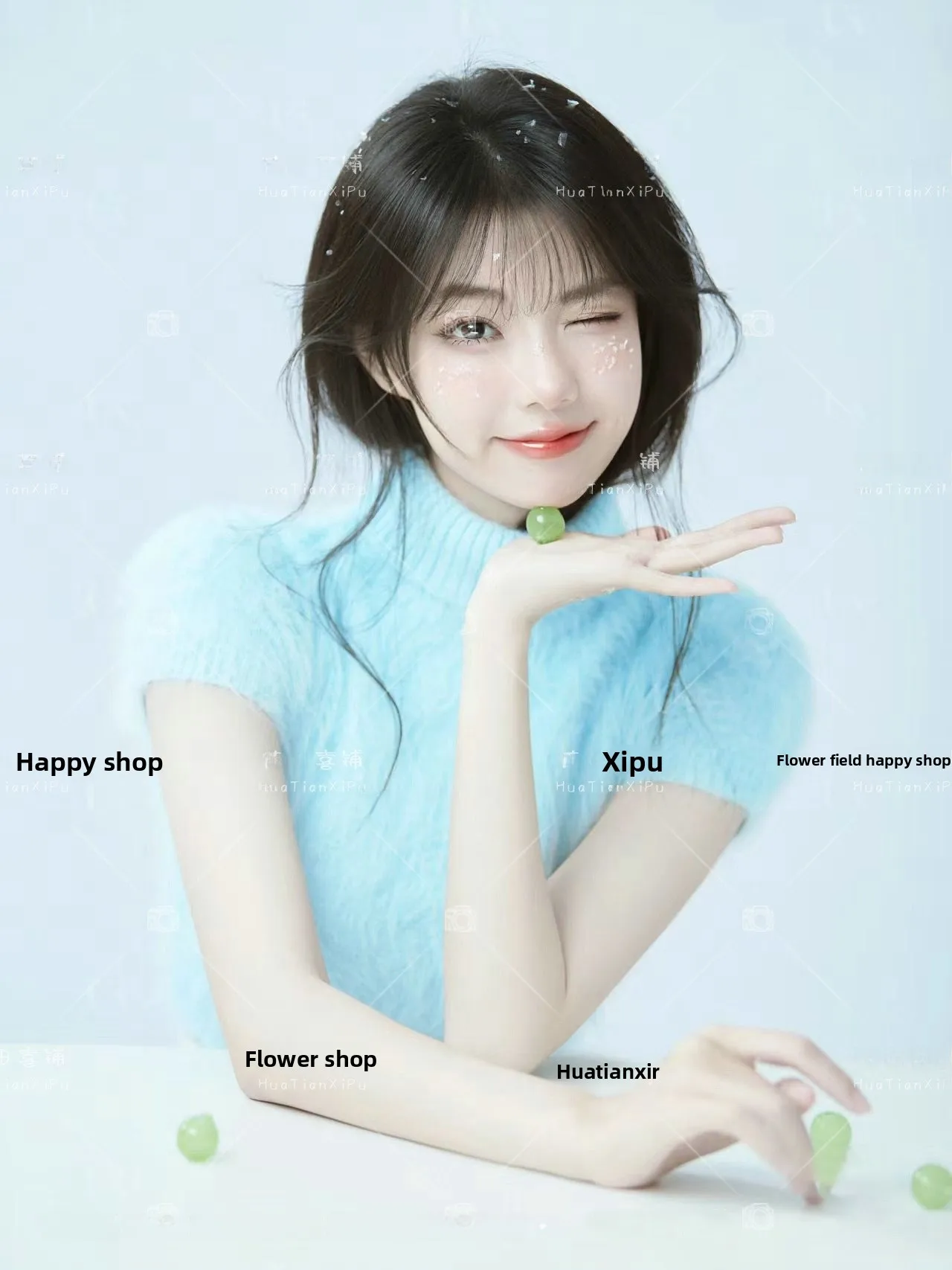 

Нарядный костюм для фотосессий для девочек: одежда для студийной портретной съемки, образ для художественной фотосъемки