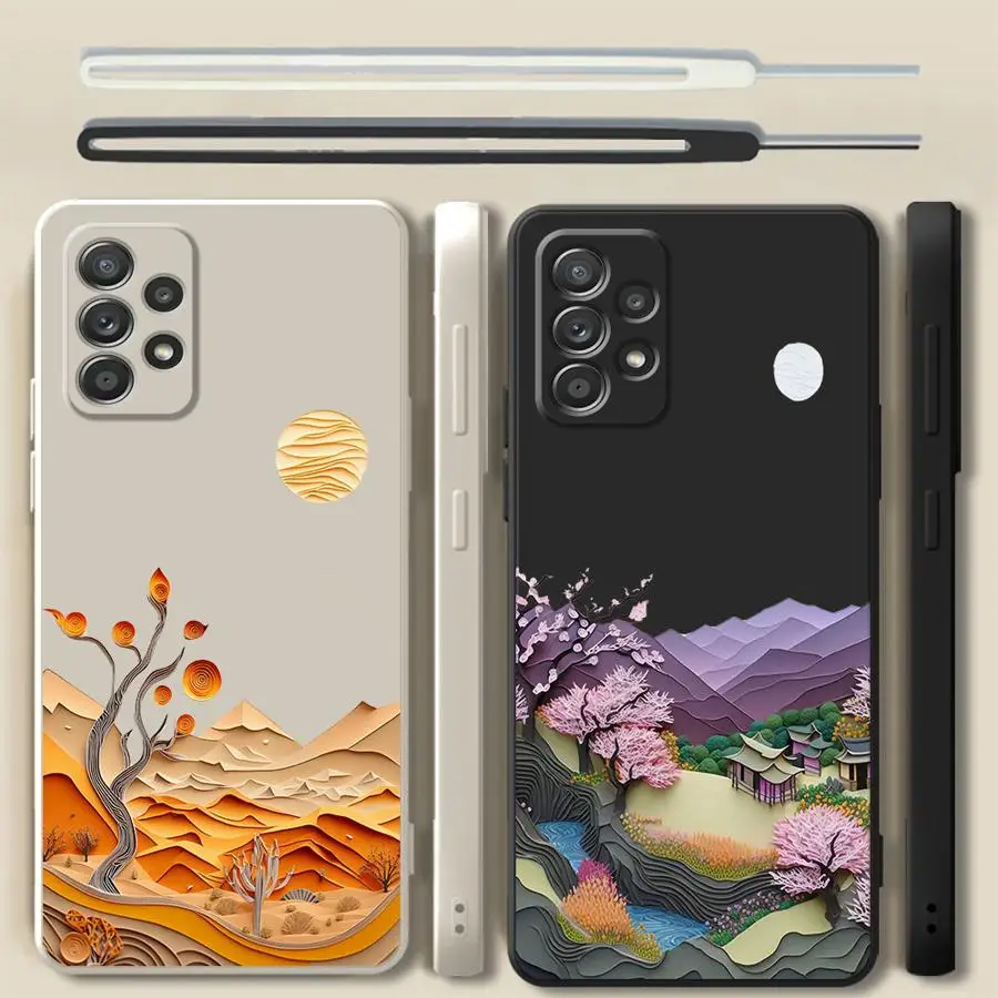 Soft Cover Phone Ca… - image