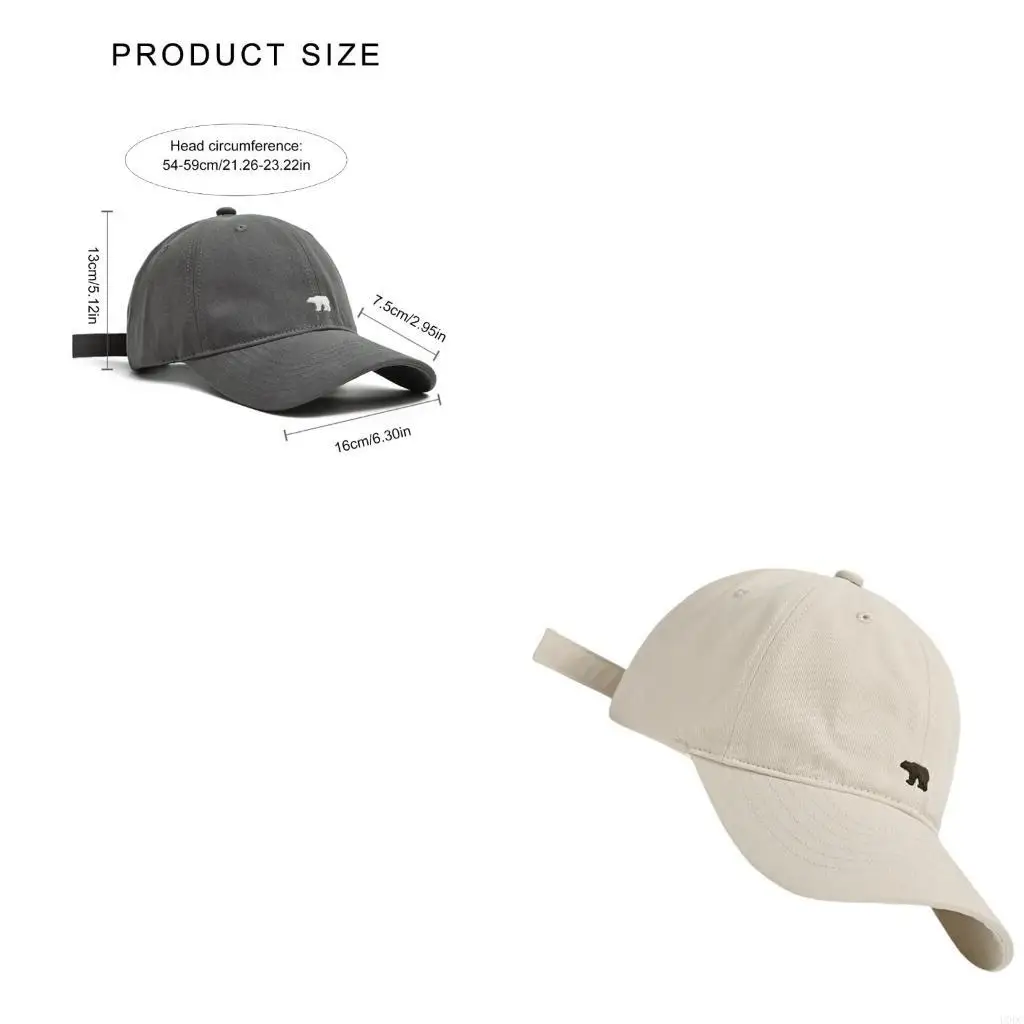 

Wide Border Hat British Styles Belt Soft Hat Gentleman Hat Beach Sunshades Hat Y166