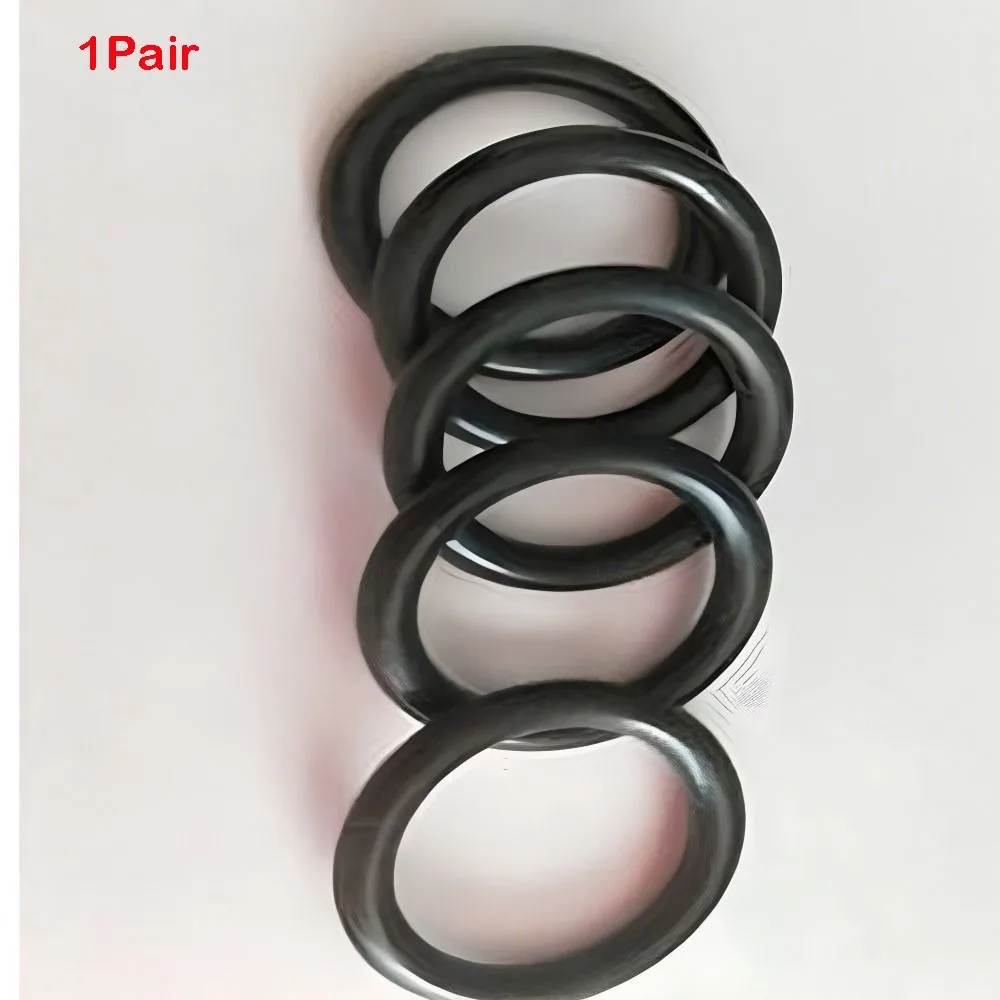 

Oil Tube Large Size Oil Pump Plastic Manual Barrel Pump Portable Leakproof Hand Pump Barrel Pumping