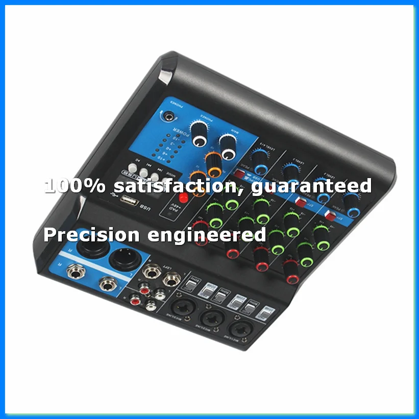 consola-mezcladora-de-sonido-a5-para-transmision-en-vivo-equipo-de-audio-para-dj-mezclador-de-sonido-profesional-de-5-canales-ee-uu-elec