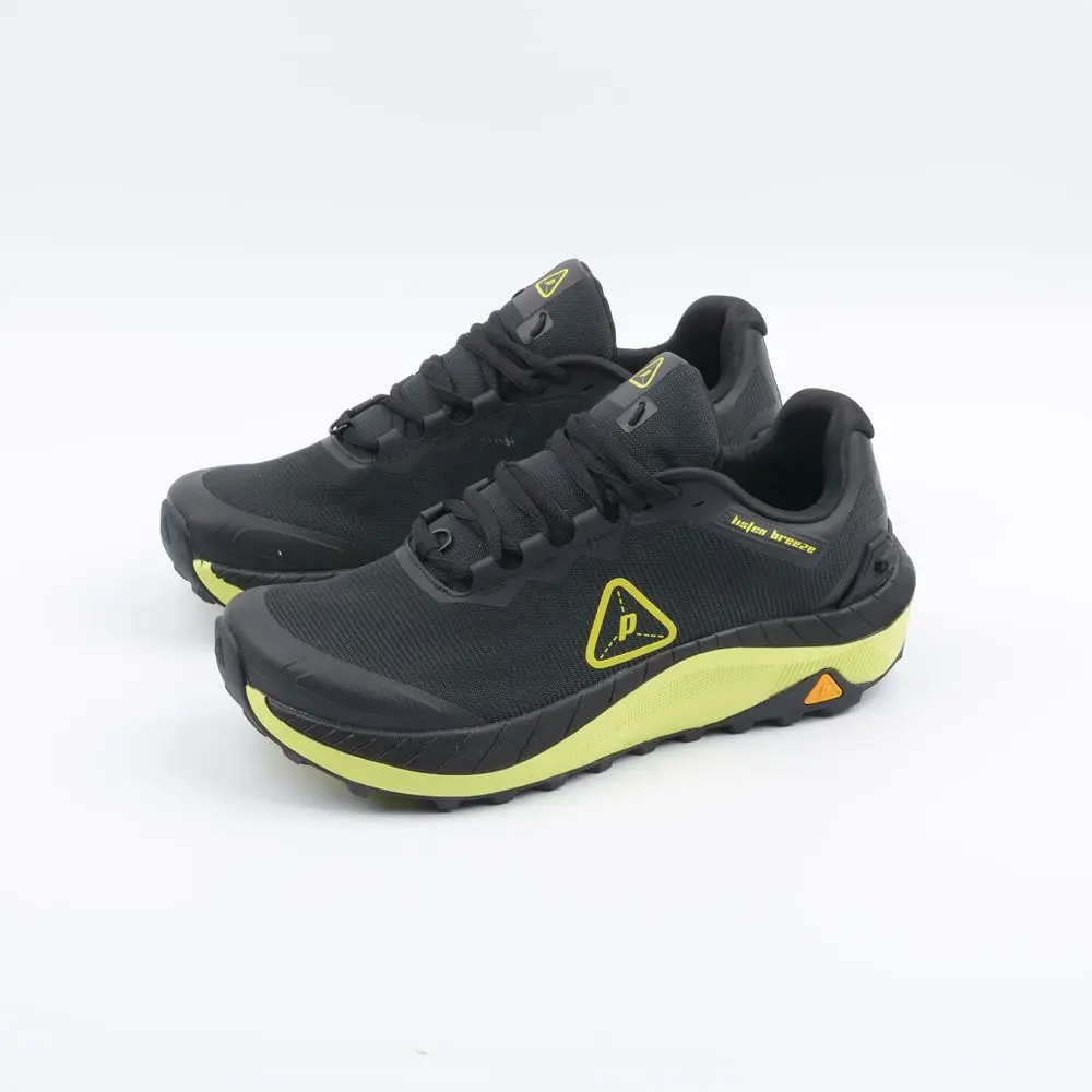 Men's Sports Badminton Shoes Quality Outdoor Men's Fitness Table Tennis Sports Shoes Lace Up Women's Tennis Badminton Shoes