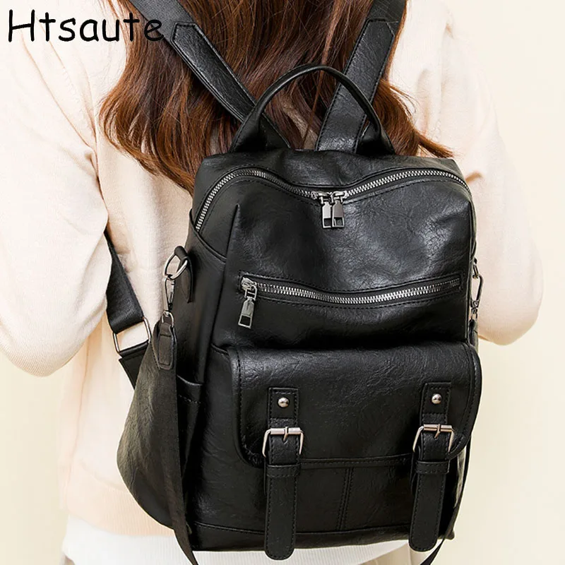 nuovo-zaino-da-viaggio-leggero-in-pelle-pu-zaino-per-computer-da-lavoro-super-trendy-bagaglio-a-mano-per-uomo-e-donna-mochila