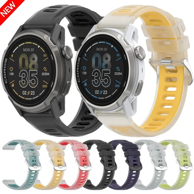 20Mm 22Mm Soft Sili…