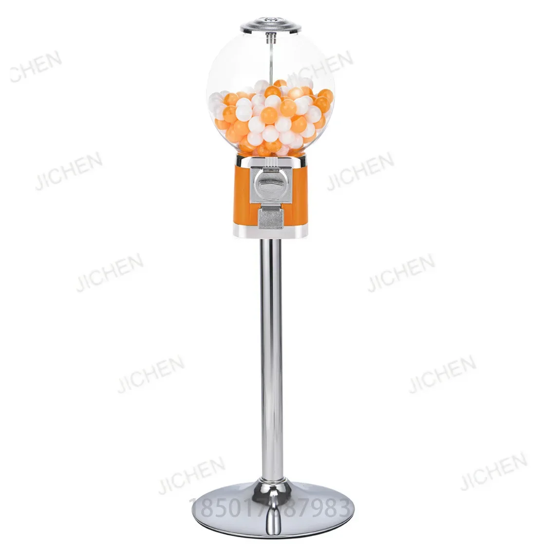 Zq Large 32Mm Verti…