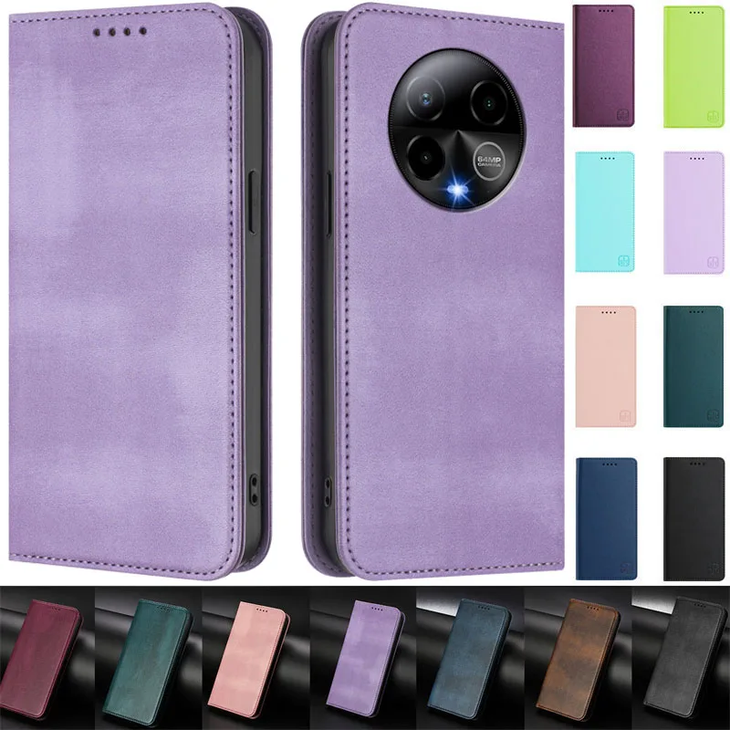 Funda Blu Bold K50/…