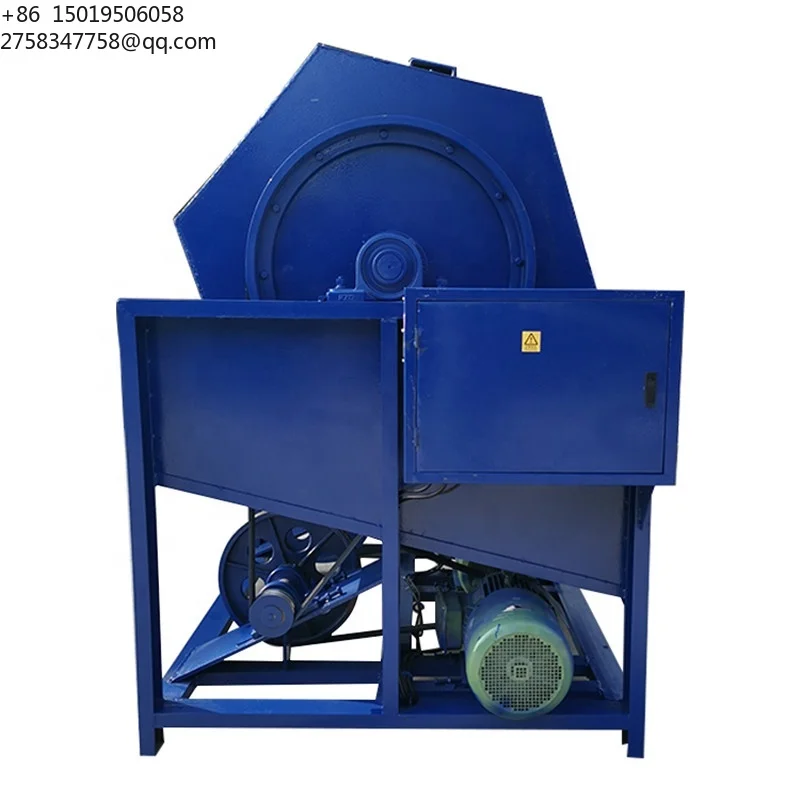 Most Popular Rotative Wire Nail Gravure Cylinder New Condition Crystal Polishing Deburring Machine with Core Motor Component