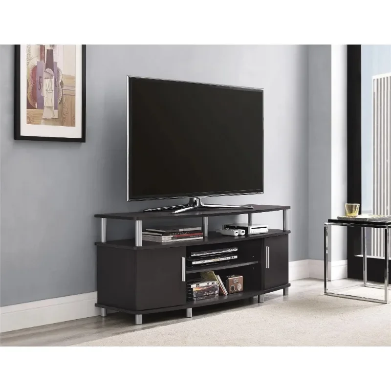 

Carson TV Stand for TVs up to 50",