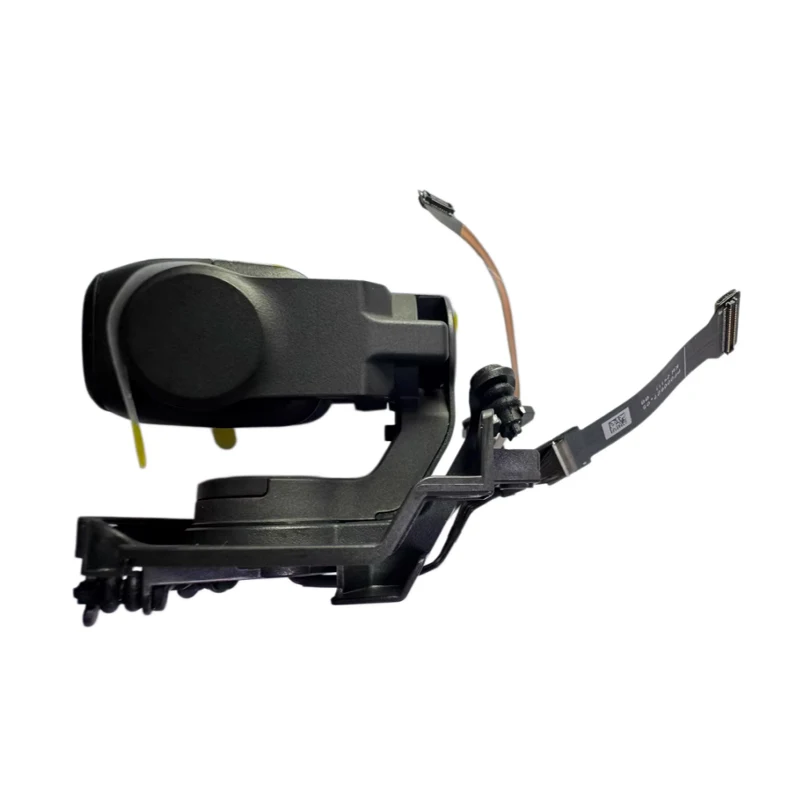Original New gimbal housing shell without camera empty gimbal repair parts for Mavic Air 2 drone replacement accessries