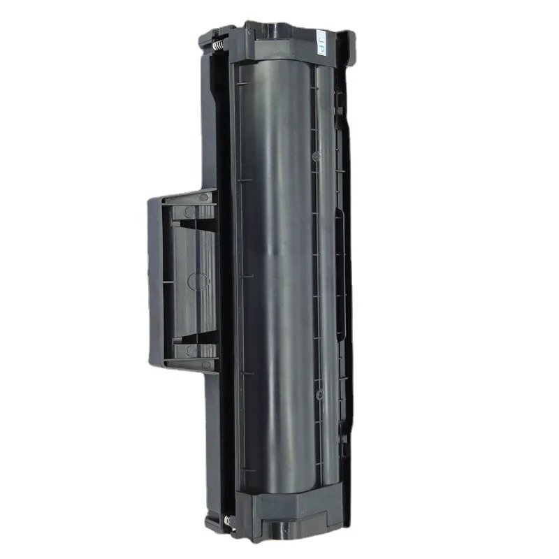 خرطوشة حبر MLT111L لأجهزة سامسونج M2020 2020W 2021 2021W 2022 2022W 2023W 2026 2027 2029 2070 2071 2074 2078 طابعة #3