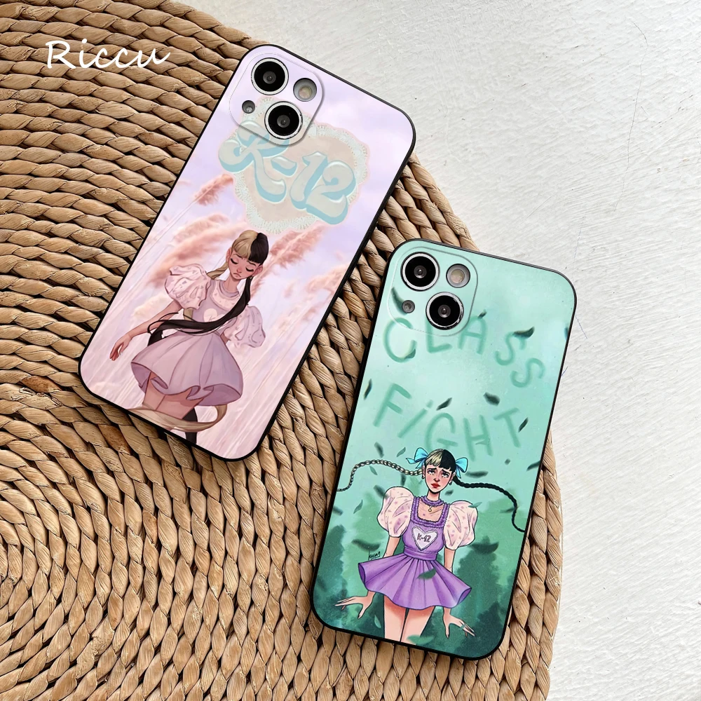 Crybaby Melanie Martinez Cry Π΄Π΅ΡΡΠΊΠΈΠΉ ΡΠ΅Ρ
ΠΎΠ» Π΄Π»Ρ ΡΠ΅Π»Π΅ΡΠΎΠ½Π° Π΄Π»Ρ iPhone 14 11 12 Pro 8 7 Plus X Pro 14 MAX 12 13 MINI XR XS 14 ΠΡΠ³ΠΊΠΈΠ΅ ΡΠ΅Ρ
Π»Ρ Π΄Π»Ρ ΡΠ΅Π»Π΅ΡΠΎΠ½ΠΎΠ² Crybaby Melanie Martinez Cry Π΄Π΅ΡΡΠΊΠΈΠΉ ΡΠ΅Ρ
ΠΎΠ» Π΄Π»Ρ ΡΠ΅Π»Π΅ΡΠΎΠ½Π° Π΄Π»Ρ iPhone 14 11 12 Pro 8 7 Plus X Pro 14 MAX 12 13 MINI XR XS 14 ΠΡΠ³ΠΊΠΈΠ΅ ΡΠ΅Ρ
Π»Ρ Π΄Π»Ρ ΡΠ΅Π»Π΅ΡΠΎΠ½ΠΎΠ²