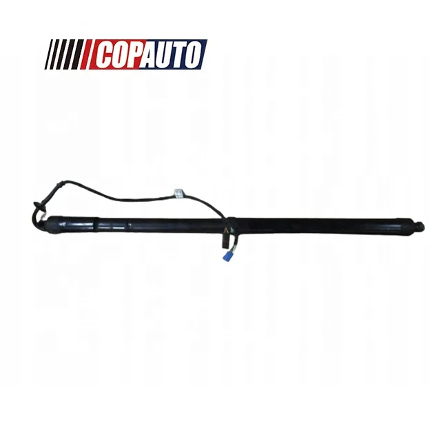 Hatch Tailgate Power Lift Support For 2010-2016 Porsche Panamera OEM 97051257306 97051257308 97051257318 97051257312