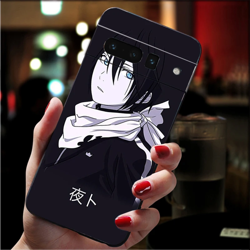 Phone Case For Goog… - image