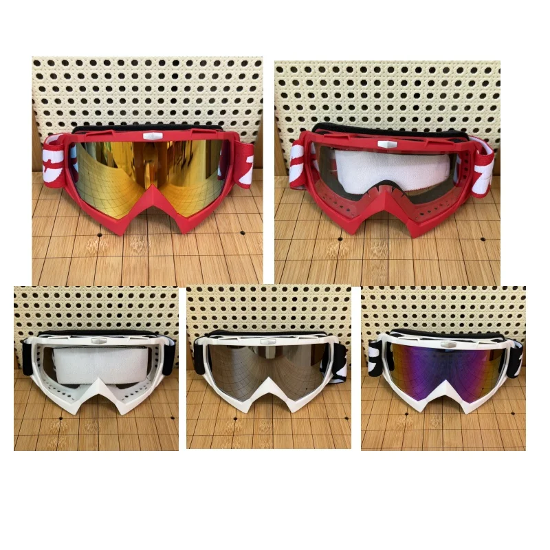 Oculos-de-protecao-para-motocross-antiembacante-com-isolamento-contra-vento-oculos-de-motociclismo-com-grande-variedade-de-cores-para-sua-escolha