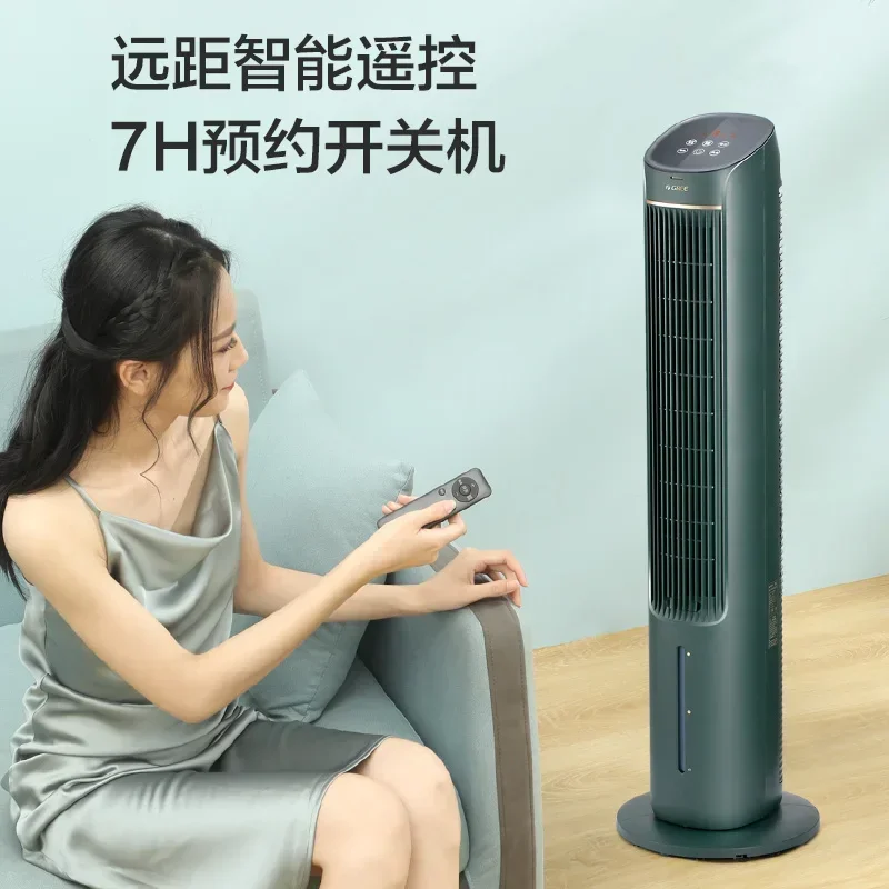 Pentola a pressione elettrica multifunzionale intelligente Double Happiness: alta capacità con schermo a colori olografico per la casa