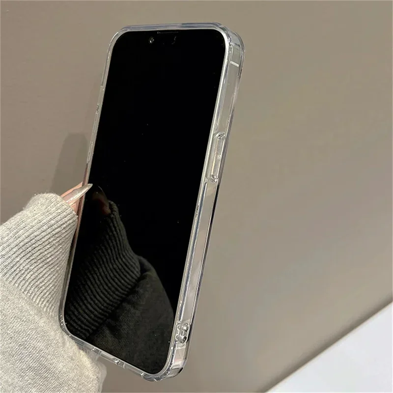 الفاخرة المحيط الحوت نجم البحر السباحة قضية الهاتف آيفون 16 15 14 13 12 11 برو ماكس Xs XR XSMax 8 زائد ريشة الملمس غطاء