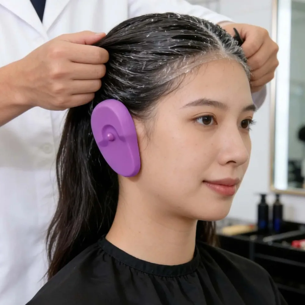 Thumbnail 4 - #10 Best Earmuffs to Buy In 2026