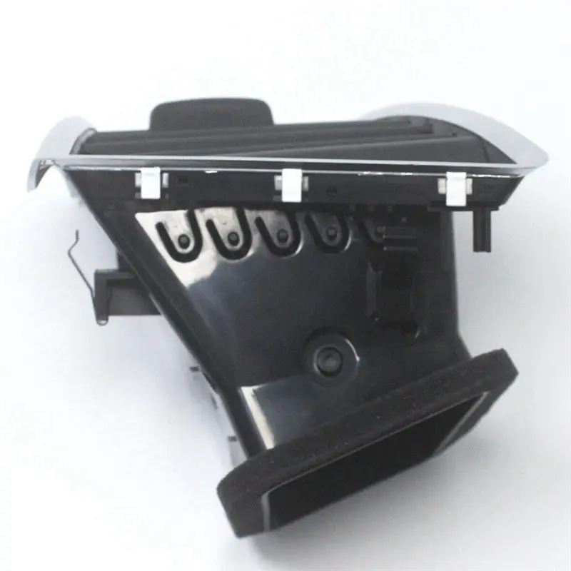 abca-bocchette-di-ventilazione-aria-condizionata-sinistra-e-destra-2-pezzi-per-audi-q5-2009-2017-8r1820901-8r1820902