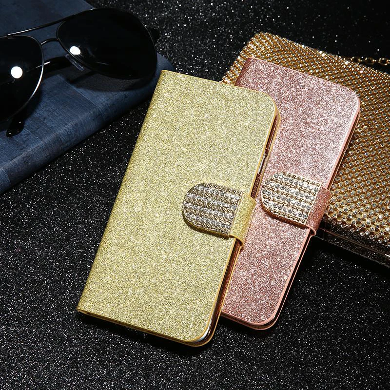 Retro Wallet Case For Xiaomi 11 Lite 5G NE 11T 12 12T 13 Redmi A1 10C 10A 9A 9C Note 8T 9T 10T 10 11 Pro Stand Flip Phone Cover