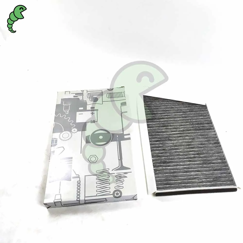 

2038300118 High Quality Auto Parts A2038300118 2038300918 For A209 C209 CL203 S203 W203 A2038300918 Air conditioning Filter
