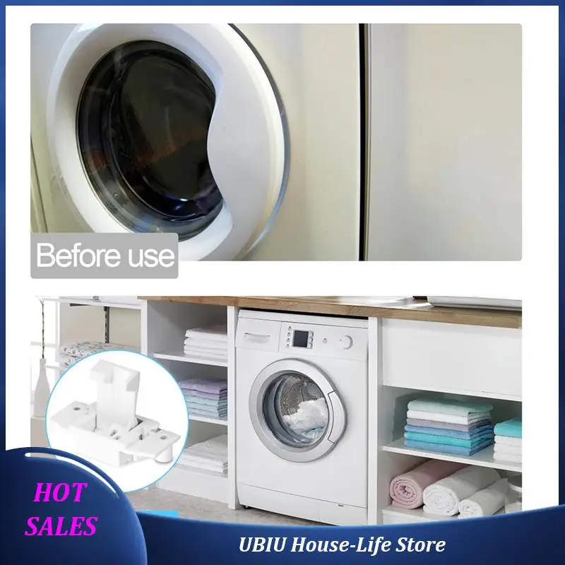 

WH02X24399 44555158 Аксессуары для замка крышки шайбы AP 5999576 Для GE и Hotpoint переключатель блокировки крышки стиральной машины-Best Sel