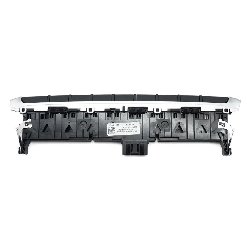 8V0925301EH 8V0 925…