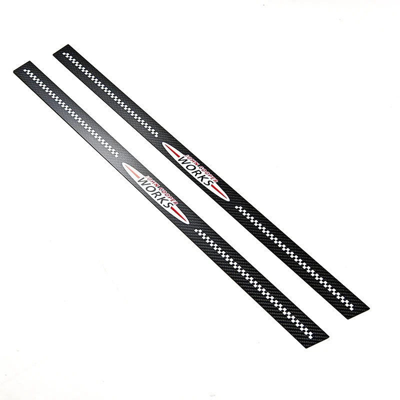 Brand New Racing St… - image