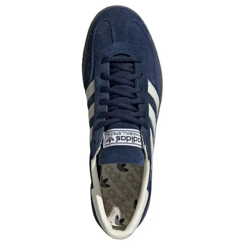 Adidas Handball Spezial Night Indigo Trampki buty IF7087